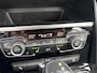 BMW 2-Serie Gran Tourer 218i Executive | Automaat | Climate Controle | Stoelverwarming