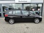 BMW 2-Serie Gran Tourer 218i Executive | Automaat | Climate Controle | Stoelverwarming