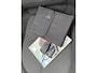 BMW 2-Serie Gran Tourer 218i Executive | Automaat | Climate Controle | Stoelverwarming