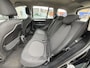 BMW 2-Serie Gran Tourer 218i Executive | Automaat | Climate Controle | Stoelverwarming