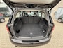 BMW 2-Serie Gran Tourer 218i Executive | Automaat | Climate Controle | Stoelverwarming