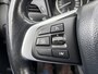 BMW 2-Serie Gran Tourer 218i Executive | Automaat | Climate Controle | Stoelverwarming