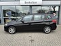 BMW 2-Serie Gran Tourer 218i Executive | Automaat | Climate Controle | Stoelverwarming