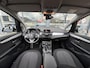 BMW 2-Serie Gran Tourer 218i Executive | Automaat | Climate Controle | Stoelverwarming