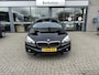 BMW 2-Serie Gran Tourer 218i Executive | Automaat | Climate Controle | Stoelverwarming
