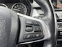 BMW 2-Serie Gran Tourer 218i Executive | Automaat | Climate Controle | Stoelverwarming