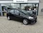 BMW 2-Serie Gran Tourer 218i Executive | Automaat | Climate Controle | Stoelverwarming