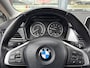 BMW 2-Serie Gran Tourer 218i Executive | Automaat | Climate Controle | Stoelverwarming