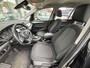 BMW 2-Serie Gran Tourer 218i Executive | Automaat | Climate Controle | Stoelverwarming