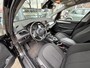BMW 2-Serie Gran Tourer 218i Executive | Automaat | Climate Controle | Stoelverwarming