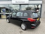 BMW 2-Serie Gran Tourer 218i Executive | Automaat | Climate Controle | Stoelverwarming