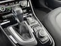 BMW 2-Serie Gran Tourer 218i Executive | Automaat | Climate Controle | Stoelverwarming