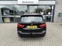 BMW 2-Serie Gran Tourer 218i Executive | Automaat | Climate Controle | Stoelverwarming
