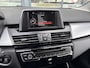 BMW 2-Serie Gran Tourer 218i Executive | Automaat | Climate Controle | Stoelverwarming