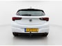 Opel Astra 1.2 Business Elegance|Camera|Stoel en stuurverwarming| Trekhaak|Cruise|1ste eig.|Keyless