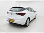 Opel Astra 1.2 Business Elegance|Camera|Stoel en stuurverwarming| Trekhaak|Cruise|1ste eig.|Keyless