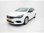 Opel Astra 1.2 Business Elegance|Camera|Stoel en stuurverwarming| Trekhaak|Cruise|1ste eig.|Keyless