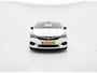 Opel Astra 1.2 Business Elegance|Camera|Stoel en stuurverwarming| Trekhaak|Cruise|1ste eig.|Keyless
