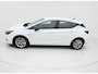 Opel Astra 1.2 Business Elegance|Camera|Stoel en stuurverwarming| Trekhaak|Cruise|1ste eig.|Keyless
