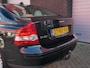 Volvo S40 1.8 Momentum NL auto| Trekhaak| Leder| Cruise| Airco