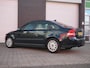 Volvo S40 1.8 Momentum NL auto| Trekhaak| Leder| Cruise| Airco