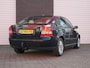 Volvo S40 1.8 Momentum NL auto| Trekhaak| Leder| Cruise| Airco