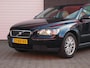Volvo S40 1.8 Momentum NL auto| Trekhaak| Leder| Cruise| Airco