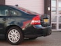 Volvo S40 1.8 Momentum NL auto| Trekhaak| Leder| Cruise| Airco