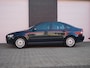 Volvo S40 1.8 Momentum NL auto| Trekhaak| Leder| Cruise| Airco