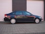 Volvo S40 1.8 Momentum NL auto| Trekhaak| Leder| Cruise| Airco