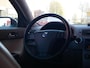 Volvo S40 1.8 Momentum NL auto| Trekhaak| Leder| Cruise| Airco