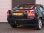Volvo S40 1.8 Momentum NL auto| Trekhaak| Leder| Cruise| Airco