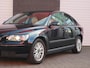 Volvo S40 1.8 Momentum NL auto| Trekhaak| Leder| Cruise| Airco
