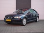 Volvo S40 1.8 Momentum NL auto| Trekhaak| Leder| Cruise| Airco