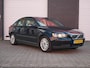 Volvo S40 1.8 Momentum NL auto| Trekhaak| Leder| Cruise| Airco