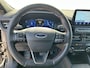 Ford Kuga 2.5 PHEV ST-Line X