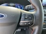 Ford Kuga 2.5 PHEV ST-Line X