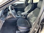 Ford Kuga 2.5 PHEV ST-Line X