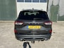 Ford Kuga 2.5 PHEV ST-Line X