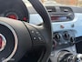 Fiat 500 1.4-16V Sport Airco NW APK I NW Distr R I PANO