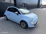 Fiat 500 1.4-16V Sport Airco NW APK I NW Distr R I PANO