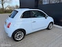 Fiat 500 1.4-16V Sport Airco NW APK I NW Distr R I PANO