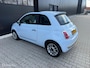 Fiat 500 1.4-16V Sport Airco NW APK I NW Distr R I PANO