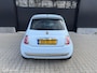 Fiat 500 1.4-16V Sport Airco NW APK I NW Distr R I PANO