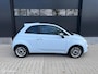 Fiat 500 1.4-16V Sport Airco NW APK I NW Distr R I PANO