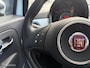 Fiat 500 1.4-16V Sport Airco NW APK I NW Distr R I PANO