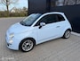 Fiat 500 1.4-16V Sport Airco NW APK I NW Distr R I PANO