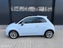 Fiat 500 1.4-16V Sport Airco NW APK I NW Distr R I PANO