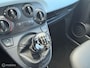 Fiat 500 1.4-16V Sport Airco NW APK I NW Distr R I PANO