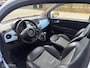 Fiat 500 1.4-16V Sport Airco NW APK I NW Distr R I PANO